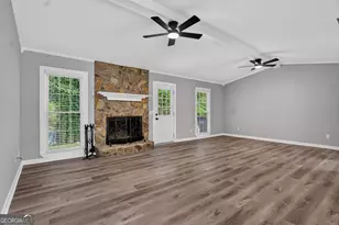 400 Woodland Dr, Lagrange, GA 30241 - Photo 5
