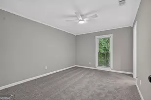 400 Woodland Dr, Lagrange, GA 30241 - Photo 21
