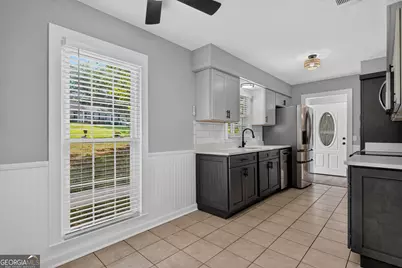 400 Woodland Drive, Lagrange, GA 30241 - Photo 11