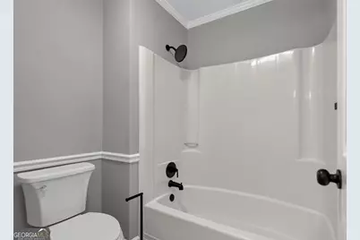 400 Woodland Drive, Lagrange, GA 30241 - Photo 15