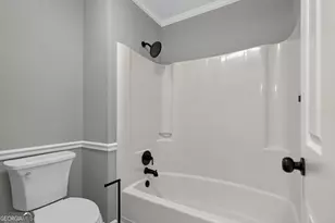 400 Woodland Dr, Lagrange, GA 30241 - Photo 15