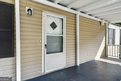 440 Smith Road, Haddock, GA 31033 - Photo 29