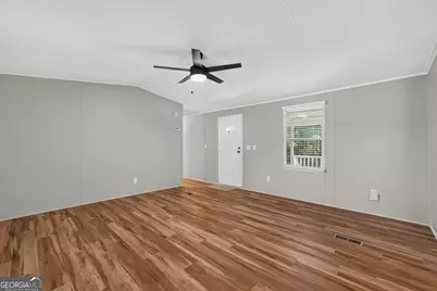 440 Smith Road, Haddock, GA 31033 - Photo 9