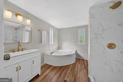 440 Smith Road, Haddock, GA 31033 - Photo 13