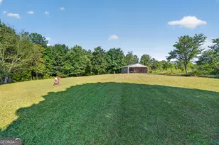 440 Smith Rd, Haddock, GA 31033 - Photo 19
