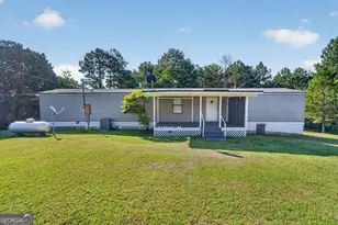 440 Smith Rd, Haddock, GA 31033 - Photo 23