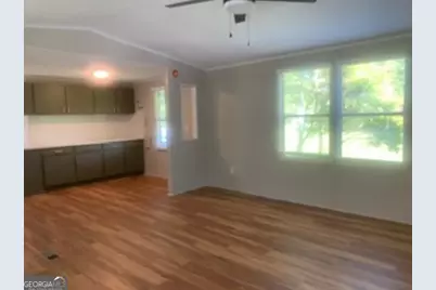 440 Smith Road, Haddock, GA 31033 - Photo 61