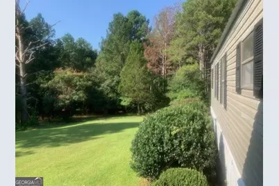 440 Smith Road, Haddock, GA 31033 - Photo 41