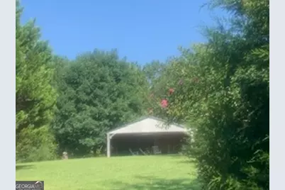440 Smith Road, Haddock, GA 31033 - Photo 63