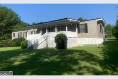 440 Smith Road, Haddock, GA 31033 - Photo 51