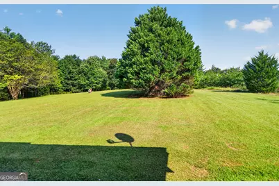 440 Smith Road, Haddock, GA 31033 - Photo 37
