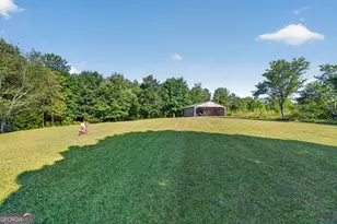 440 Smith Rd, Haddock, GA 31033 - Photo 25