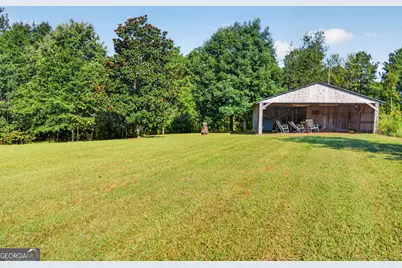 440 Smith Road, Haddock, GA 31033 - Photo 3