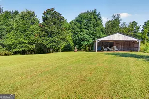 440 Smith Rd, Haddock, GA 31033 - Photo 3