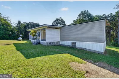 440 Smith Road, Haddock, GA 31033 - Photo 23