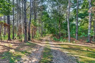 440 Smith Rd, Haddock, GA 31033 - Photo 21