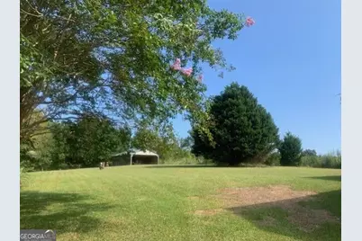 440 Smith Road, Haddock, GA 31033 - Photo 53