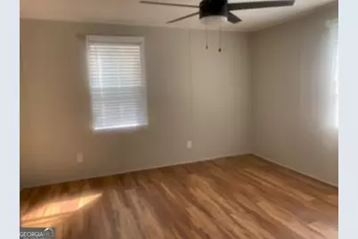 440 Smith Road, Haddock, GA 31033 - Photo 39