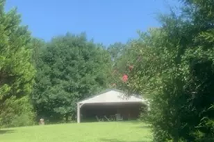 440 Smith Rd, Haddock, GA 31033 - Photo 35
