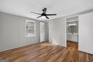 440 Smith Rd, Haddock, GA 31033 - Photo 31
