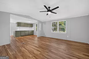 440 Smith Rd, Haddock, GA 31033 - Photo 7