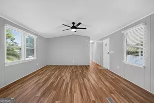 440 Smith Rd, Haddock, GA 31033 - Photo 11