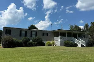 440 Smith Rd, Haddock, GA 31033 - Photo 1