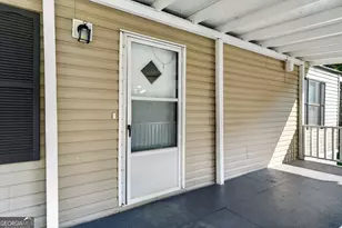 440 Smith Rd, Haddock, GA 31033 - Photo 27