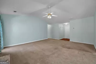 1019 Preserve Lane, Bethlehem, GA 30620 - Photo 35