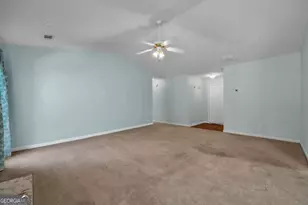 1019 Preserve Ln, Bethlehem, GA 30620 - Photo 35