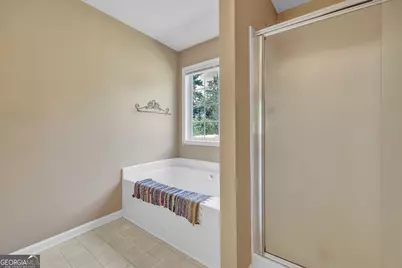 1019 Preserve Lane, Bethlehem, GA 30620 - Photo 31