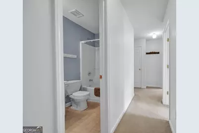 1019 Preserve Lane, Bethlehem, GA 30620 - Photo 15