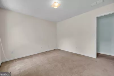 1019 Preserve Lane, Bethlehem, GA 30620 - Photo 19
