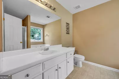 1019 Preserve Lane, Bethlehem, GA 30620 - Photo 29