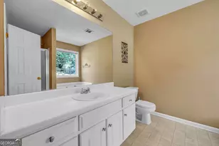 1019 Preserve Ln, Bethlehem, GA 30620 - Photo 29