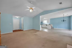 1019 Preserve Ln, Bethlehem, GA 30620 - Photo 11