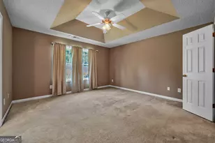 1019 Preserve Ln, Bethlehem, GA 30620 - Photo 25