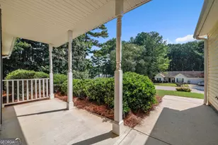 1019 Preserve Ln, Bethlehem, GA 30620 - Photo 9