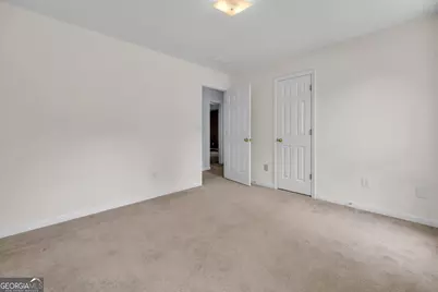 1019 Preserve Lane, Bethlehem, GA 30620 - Photo 17