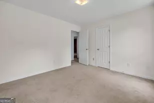 1019 Preserve Ln, Bethlehem, GA 30620 - Photo 17