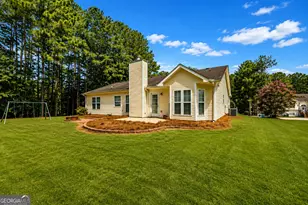 1019 Preserve Ln, Bethlehem, GA 30620 - Photo 49