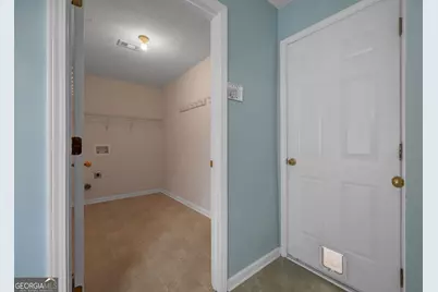 1019 Preserve Lane, Bethlehem, GA 30620 - Photo 13