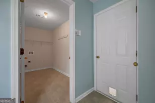 1019 Preserve Ln, Bethlehem, GA 30620 - Photo 13