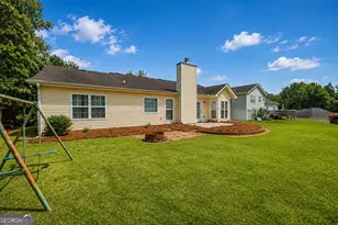 1019 Preserve Ln, Bethlehem, GA 30620 - Photo 47