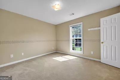 1019 Preserve Lane, Bethlehem, GA 30620 - Photo 21