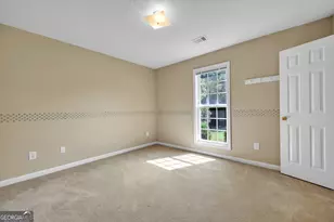 1019 Preserve Ln, Bethlehem, GA 30620 - Photo 21