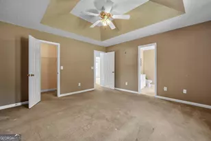1019 Preserve Ln, Bethlehem, GA 30620 - Photo 27
