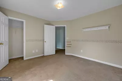 1019 Preserve Lane, Bethlehem, GA 30620 - Photo 23