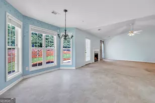 1019 Preserve Ln, Bethlehem, GA 30620 - Photo 39