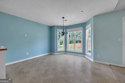 1019 Preserve Lane, Bethlehem, GA 30620 - Photo 37